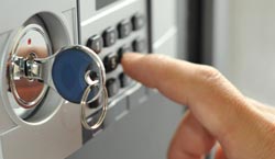 Lithonia commercial locksmith